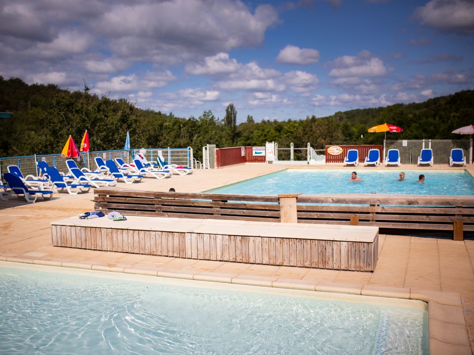 Domaine Le Quercy