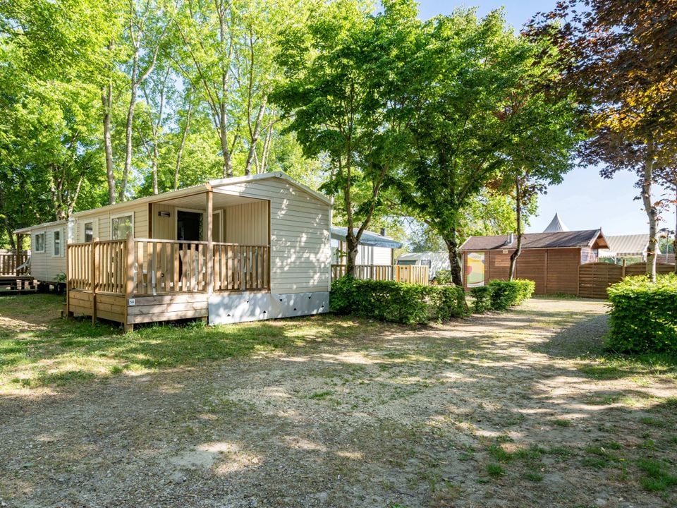 CampOVillage