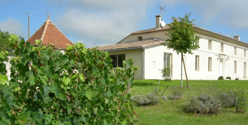 Clos Monicord