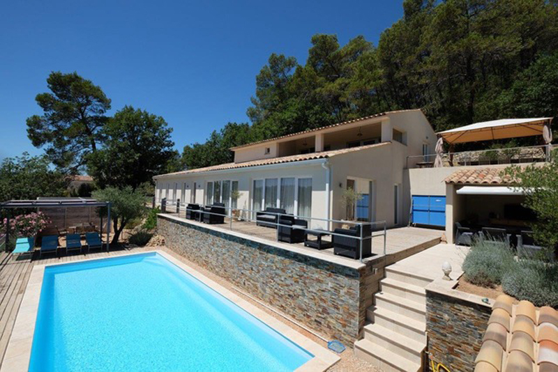 MaisonC