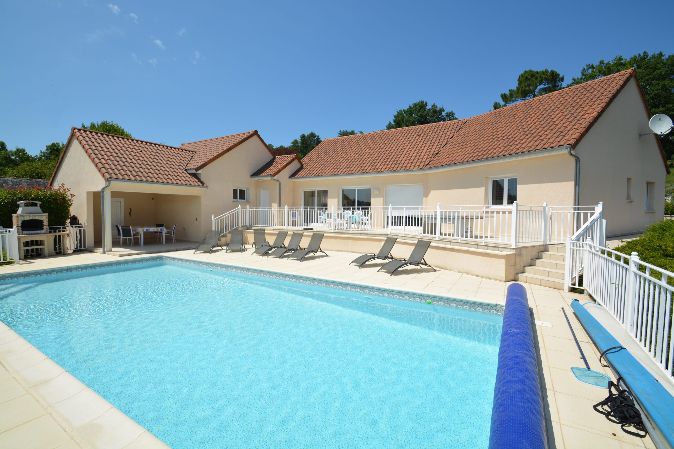 Domaine du Panorama
